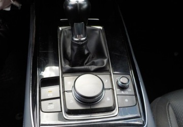 Mazda CX-30 2020 Mazda CX-30 Okazja 2.0 Hybryda 122KM, zdjęcie 21