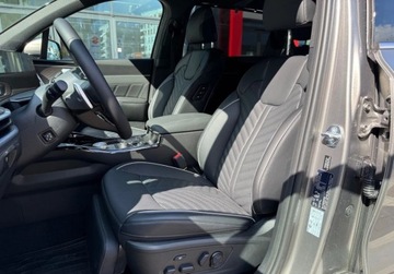 Kia Sorento IV 2024 Kia Sorento MY25 Prestige Line AWD 215 KM HEV 1.6 Hybryda 180KM, zdjęcie 17