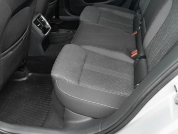 Skoda Octavia IV Kombi 2.0 TDI 150KM 2023 Škoda Octavia Skoda Octavia GD2G258#2.0 TDI Style, zdjęcie 26