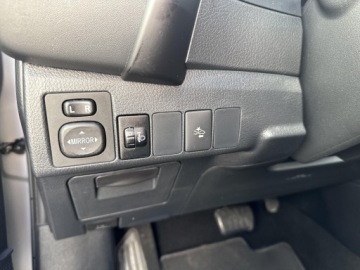 Toyota Corolla XI Sedan Facelifting 1,6 Valvematic 132KM 2018 Toyota Corolla 1.6 Premium MS EU6 Seria E16 (2012-, zdjęcie 17