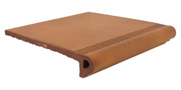 ЛЕСТНИЦЫ ИЗ РУЧНЫХ ЛЕСТНИЦ ИСПАНСКОГО КЛИНКЕРА ТЕРРАСА БАЛКОН ВХОД БИЗ