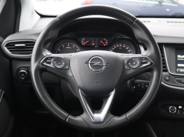 Opel 2020 Opel Crossland 1.2 Turbo, Salon Polska, zdjęcie 12