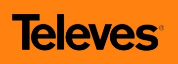 АНТЕННА DVBT2 ТЕЛЕВИЗОРЫ HD MIX COMBO VHF UHF MUX8