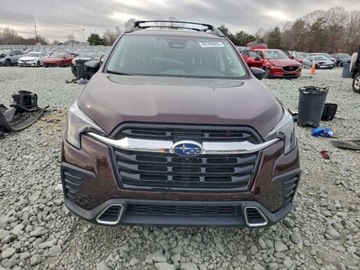 Subaru 2024 Subaru Ascent Touring 2024 2.4 Benzyna 260KM, zdjęcie 5
