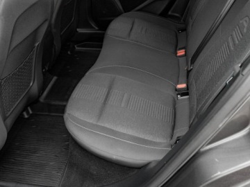 Ford Focus IV Kombi 1.0 EcoBoost 125KM 2021 Ford Focus GD3V734#1.0 EcoBoost Active Podgrz.f, zdjęcie 24