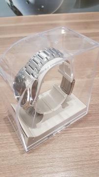 Casio zegarek męski MTP-1183A-1AV