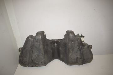 NÁDRŽ PALIVA BMW 7 (F01, F02) 7364197 3.0L DIESEL 180KW 2009