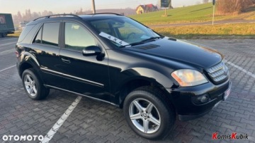 Audi Q5 I SUV 2.0 TFSI 211KM 2009 Audi Q5 Audi Q5. Quatro 4x4 instalacja gazowa mozliwa zamiana 2.0 211KM, zdjęcie 23