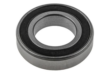 NTY NLW-0000 ZAVĚŠENÍ HŘÍDEL HNACÍ