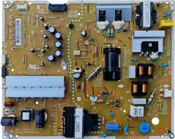 ZASILACZ LGP43S-17UL6IT