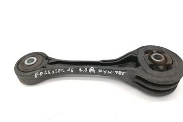 ZADNÍ ULOŽENÍ MOTORU SUBARU FORESTER (SJ) 1F6C0402 2.0L GASOLINE 186KW