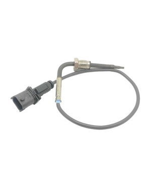 Czujnik temperatury spalin Doosan 301317-00041