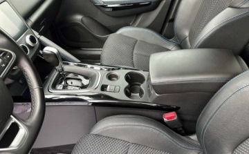 Renault Kadjar Crossover Facelifting 1.3 TCe 140 FAP 140KM 2019 Renault Kadjar 1.3 TCe FAP Intens EDC 140 KM Automat Kamera 360 LED 2019, zdjęcie 26