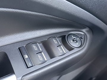 Ford Kuga II SUV Facelifting 2.0 TDCi 180KM 2017 FORD KUGA II 2.0 TDCi 180KM, Automat, Bezwypadkowy, 4x4, St-Line, Gwarancja, zdjęcie 17