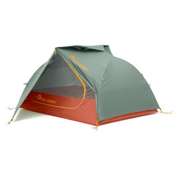 Namiot turystyczny Sea To Summit Ikos TR Tent