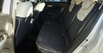 Fiat 500X Crossover Facelifting 1.0 Firefly 120KM 2019 Fiat 500X (Nr.138) Fiat 500X 1.0 Urban Benzyna 120KM, zdjęcie 14