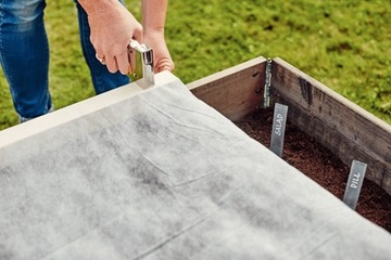 RAPID 10600521 ZSZYWACZ RĘCZNY STALOWY R23 KARTON