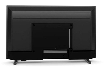 Телевизор Philips 32PHS5507/12 32 дюйма HD LED DVB-T2