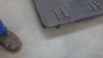 люк на крыше, Sprinter, VW LT, автобус, 81.5x74.5