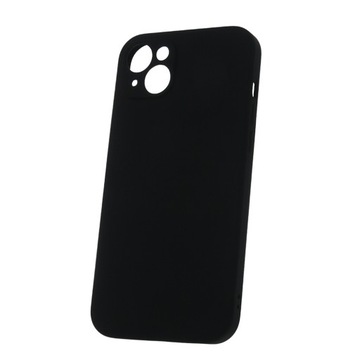 Nakładka Mag Invisible do iPhone 14 Plus 6,7