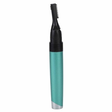 ЭЛЕКТРИЧЕСКИЙ ТРИМЕР ДЕПИЛЯТОР ДЛЯ БРОВЕЙ ДЛЯ ЛИЦА ДЛЯ ЖЕНЩИН