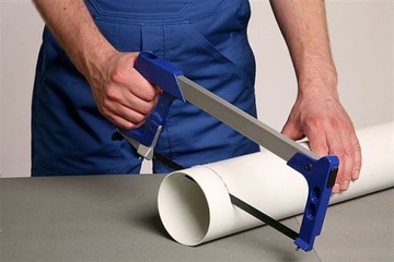 Плоский воздуховод 220х90, длина 1 метр, белый Vents