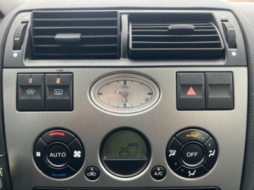 Ford Mondeo III Kombi 2.0 16V 145KM 2003 Ford Mondeo Gaz LPG Automat Klimatronik Nawigacja Podgrzewana Przednia Szy, zdjęcie 14