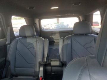 Hyundai 2026 Hyundai Palisade Xrt Pro 2026 3.5 Benzyna 287KM, zdjęcie 11
