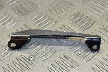 Крышка троса заднего тормозного насоса HONDA VTX 1800C AC 2002 - 2008