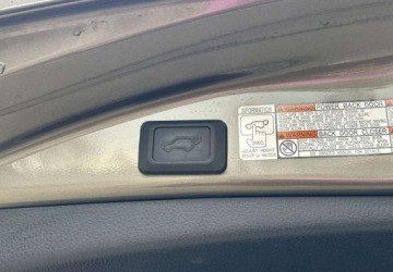 Toyota RAV4 V 2019 Toyota RAV4 Toyota RAV4 2.5 Hybryda 155KM, zdjęcie 18