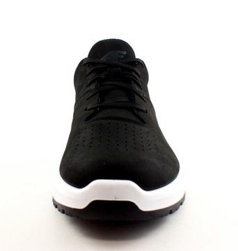buty sneakers męskie 4F Men's Casual H4L21-OBML251-21S 44