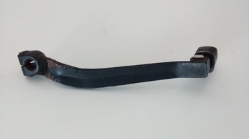 Рычаг переключения передач APRILIA PEGASO 650