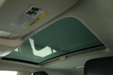 Volkswagen CC 2012 VW CC 3.6 V6, DSG, Skóra, Navi, Xenon, Bi-Xenon, zdjęcie 18