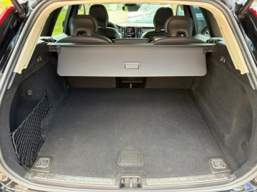 Volvo XC60 II Crossover T4 190KM 2020 Volvo XC 60 2.0 T4 190 KM Inscription Europa FV23%, zdjęcie 30