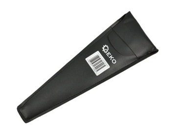 Штангенциркуль со щупом 200мм 0,05мм