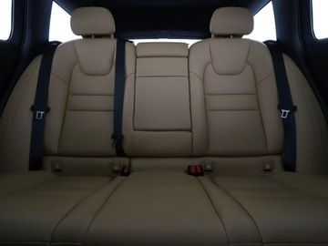 Volvo V60 II  Kombi 2.0 T8 Twin Engine 390KM 2019 Volvo V60 GRATIS! Pakiet Serwisowy o wartości, zdjęcie 17