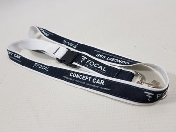 Динамики для TOYOTA - FOCAL IS TOY 165 DEDICATED SET БЕЗ МОДИФИКАЦИЙ