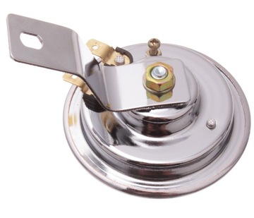 Держатель звукового сигнала SIMSON S51 S70 SR50 S50 Enduro S53 S83 12 В