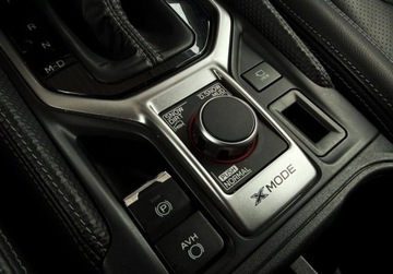 Subaru 2020 Subaru Forester 2.0i-L e-Boxer 150KM Lineartronic Platinum Salon PL I-wszy, zdjęcie 31