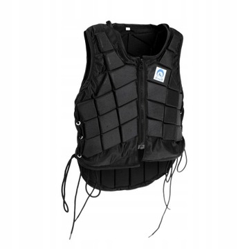 Bezpieczeństwo Wyściełane EVA Regulowane dla