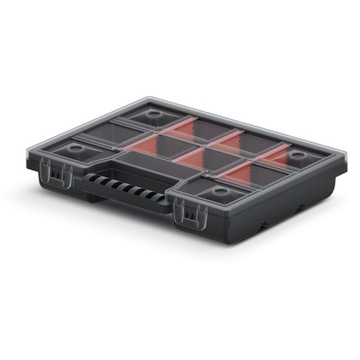 Организатор Basic 8 