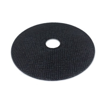 ДИСКИ РЕЖНЫЕ ПО МЕТАЛЛУ 125 x 1,2 ДИСКИ 10 шт.