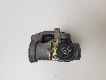 PIAGGIO VESPA GTS PRZEPUSTNICA HJ-02