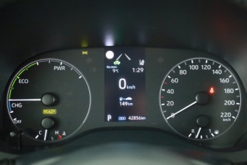 Mazda 2 III 2022 Mazda 2 1.5 Hybrid, Salon Polska, 1. Właściciel, zdjęcie 7