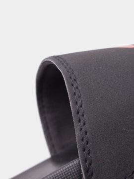 ЖЕНСКИЕ ШЛЕПОНЫ ДЛЯ БАССЕЙНА 4F СПОРТИВНАЯ ОБУВЬ УДОБНАЯ SLIP-ON LIMITED