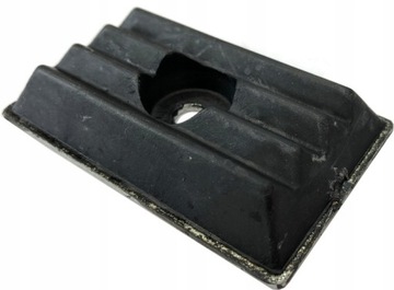 PEUGEOT BOXER BUMP ЗАДНЯЯ ПРУЖИНА ПРУЖИННОЕ ПРОСТРАНСТВО