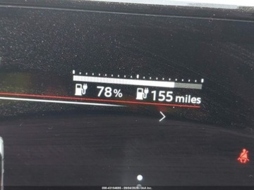 Nissan Ariya 2023 Nissan Ariya Engage 2023 Elektryczny 214KM, zdjęcie 12