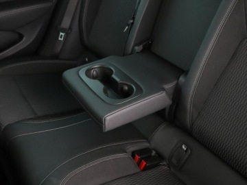 Opel Insignia II Sports Tourer 2.0 CDTI 170KM 2018 Opel Insignia Automat Navi Kamera cofania, zdjęcie 38