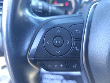 Toyota Camry IX Sedan 2.5 Hybrid Dynamic Force 218KM 2022 Toyota Camry 2.5 Hybrid Comfort CVT Toyota Camry 2, zdjęcie 24