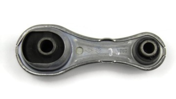 ПОДУШКА ДВИГАТЕЛЯ RENAULT CLIO IV 1.2 1.5 ЗАДНЯЯ ОРИГИНАЛ